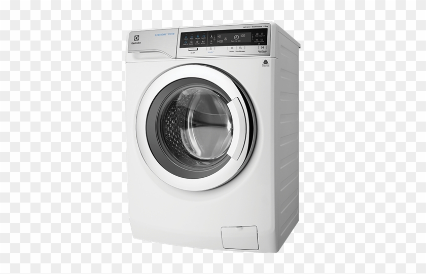 Ewf14013 Hero Ang Clipart