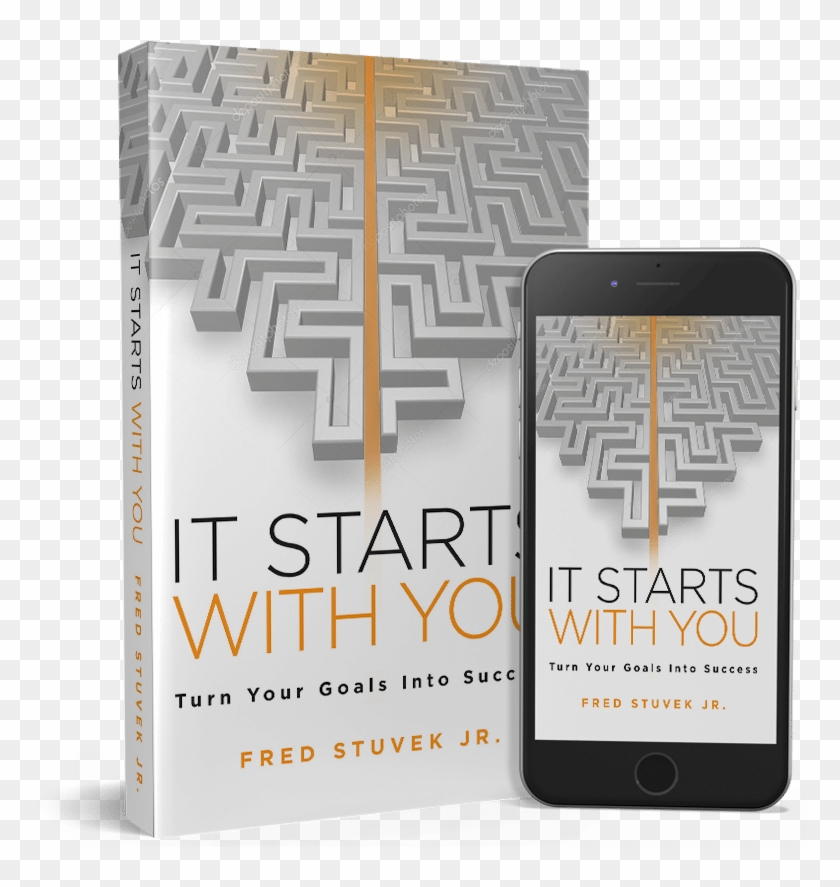 Football Coaches, Business Leaders, Productivity Experts Clipart