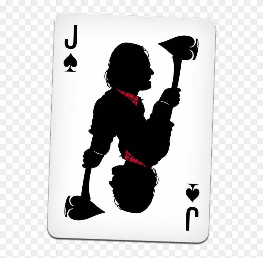 Did You Like Cult Movie Cards Clipart #1902496