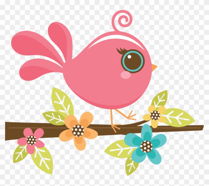 800 X 666 6 Clipart #1902540