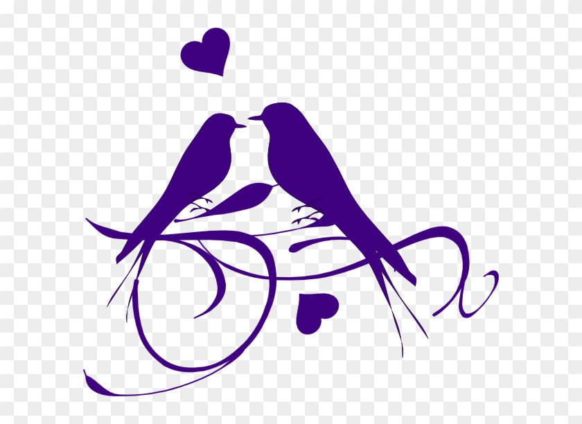 600 X 532 11 Clipart