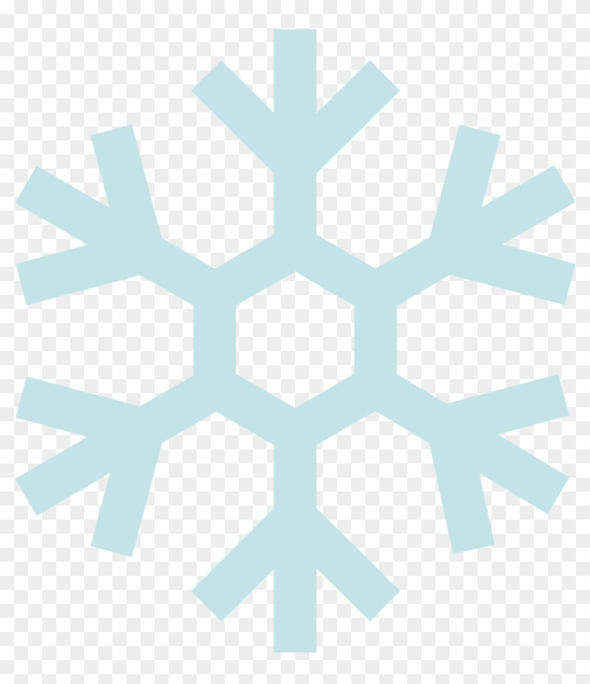 Download Svg Download Png Clipart #1902647