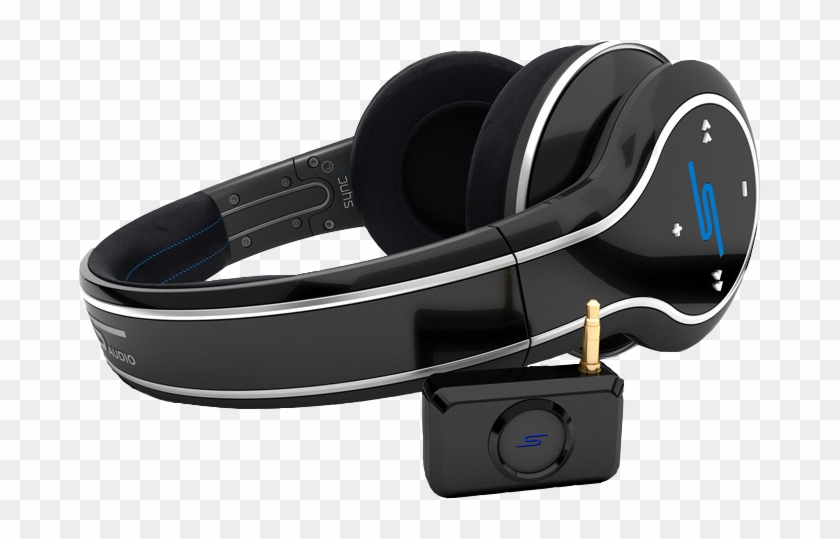 Share This Image Clipart