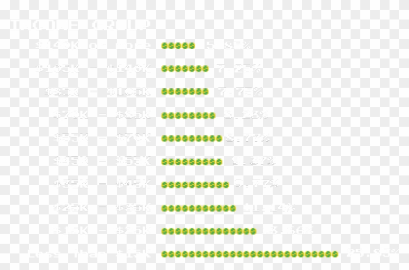 Press Start Clipart #1902676