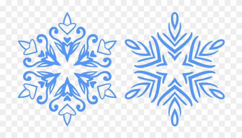 Svg Transparent Download Motif Pattern Transprent Png Clipart