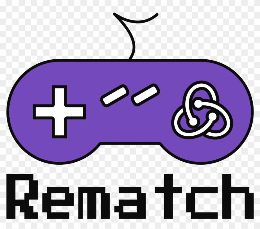 The Font Is Called "press Start 2p" Which Is Free For Clipart