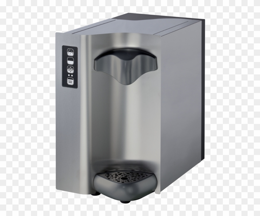 Previous - Blupura Wave Clipart #1902776