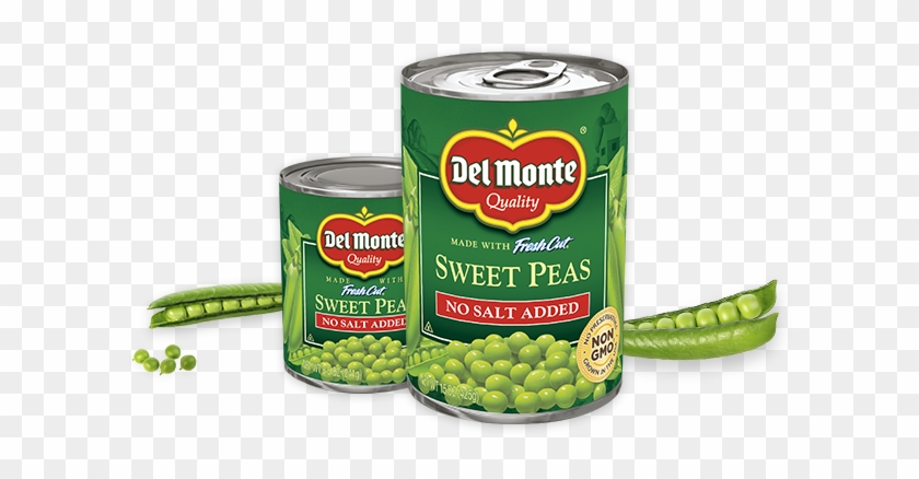 No Salt Added - Monte Clipart #1902890