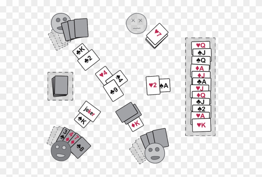 2013 - - Gadget Clipart #1902969