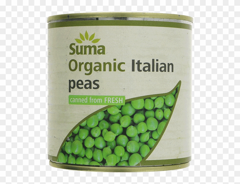 Organic Peas Fresh Clipart #1902995