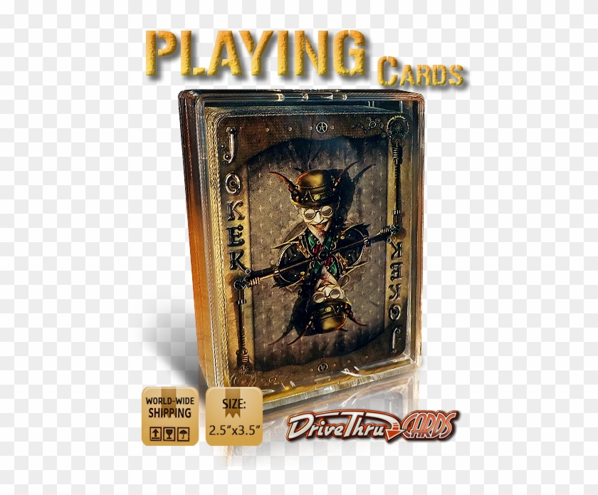 Steam And Cogs, Twisted Machines And Automatics Clipart #1903211