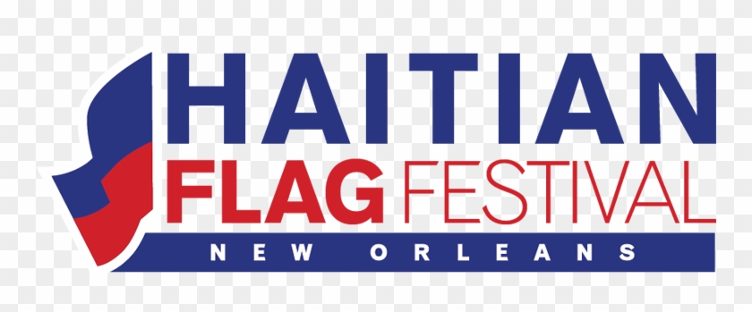 New Orleans Identity And Logo Design Clipart #1903215