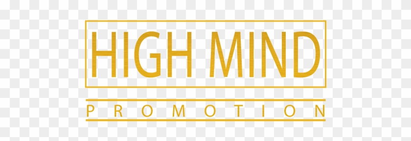 Haitian Flag Png Clipart #1903239