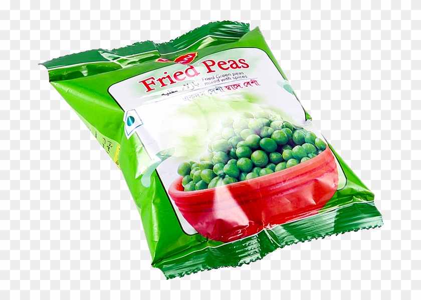 Peas Png Clipart
