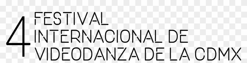 Home Alone Png Clipart