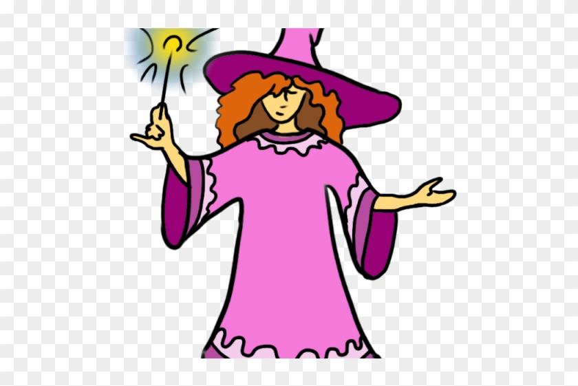 Original Clipart