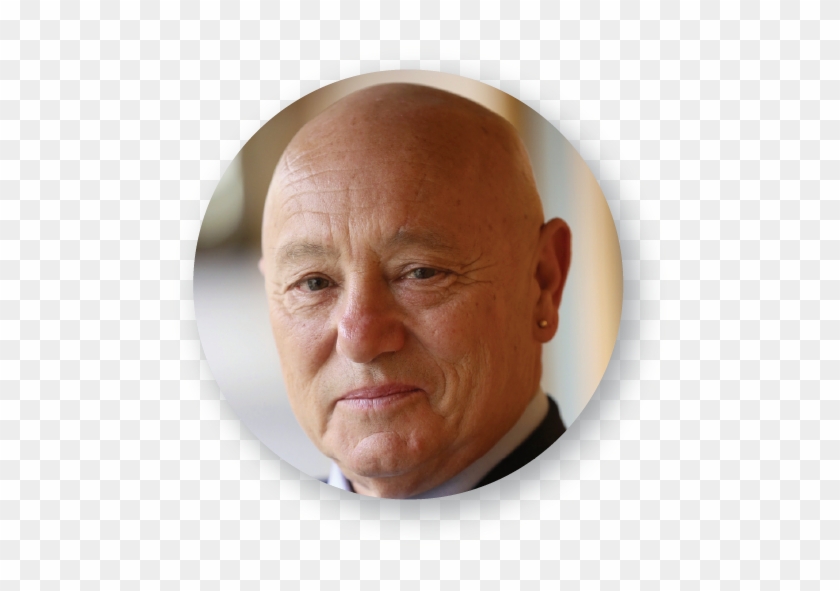 Angry-anderson - Man Clipart