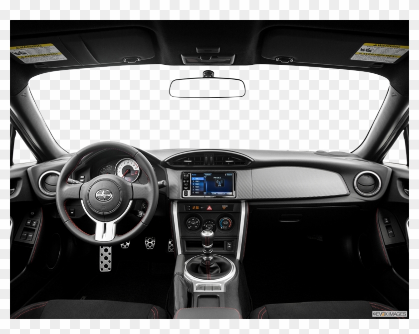 Haitian Flag Los J Amp 243venes - White 2016 Scion Frs Clipart #1903379