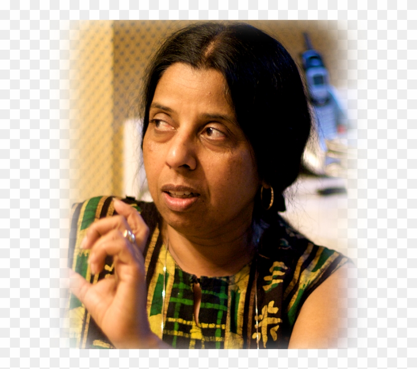 Busta Rhymes Imdb - Girl Clipart