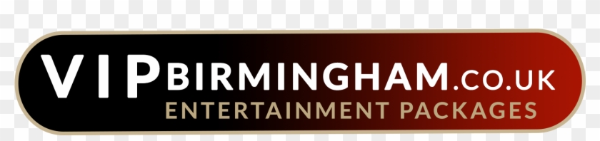 Logo - Signage Clipart