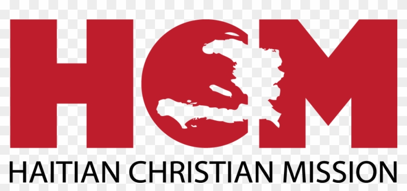 Haitian Flag Png Clipart #1903542