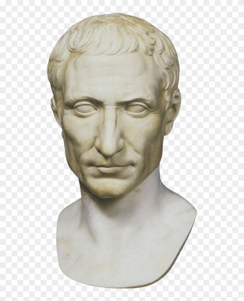 Date Unknown - Gaius Gracchus Clipart