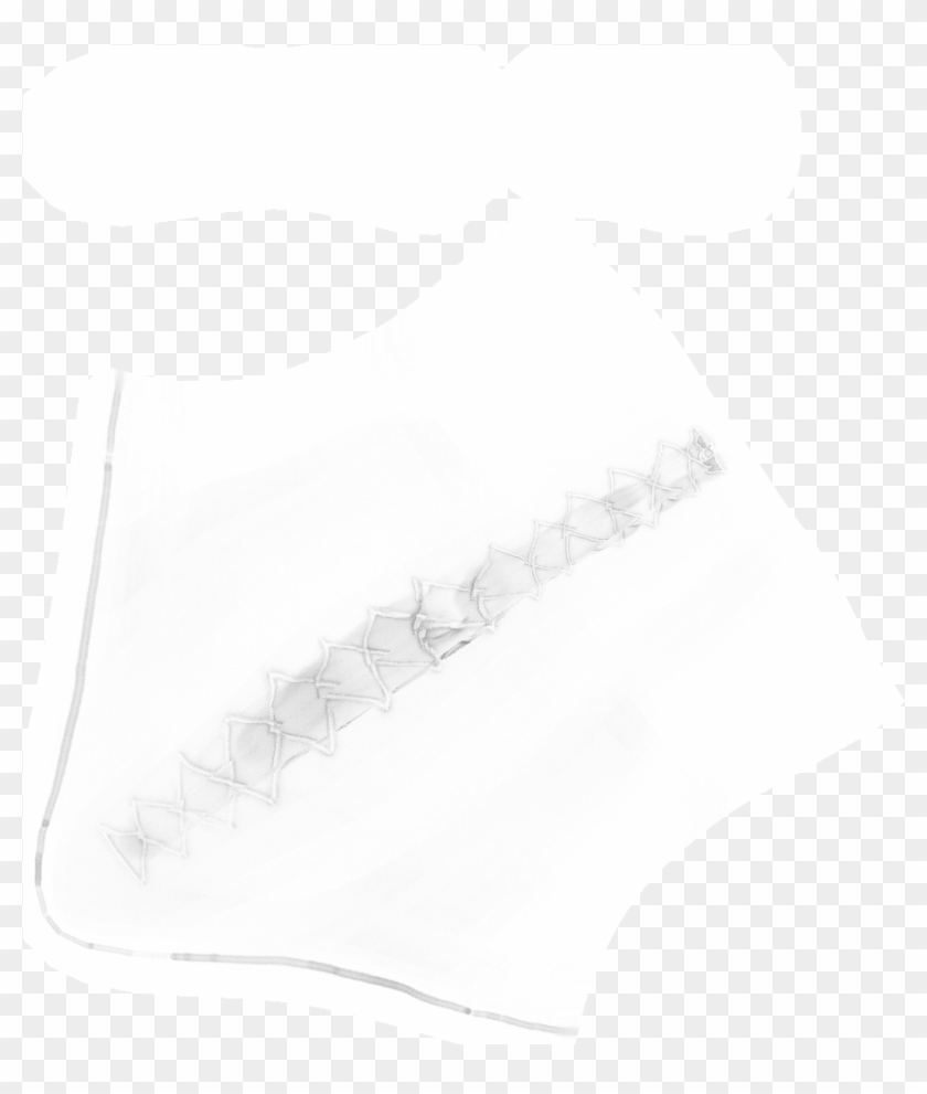 Bake Cycles Ambient Occlusion Straight Line - Illustration Clipart #1903763