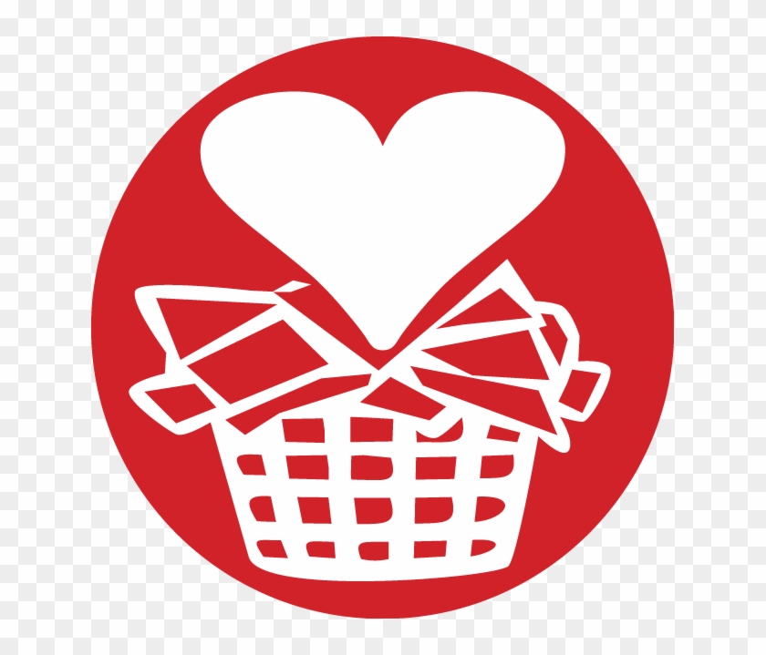 Laundromat Of Love Clipart (1903847) PikPng