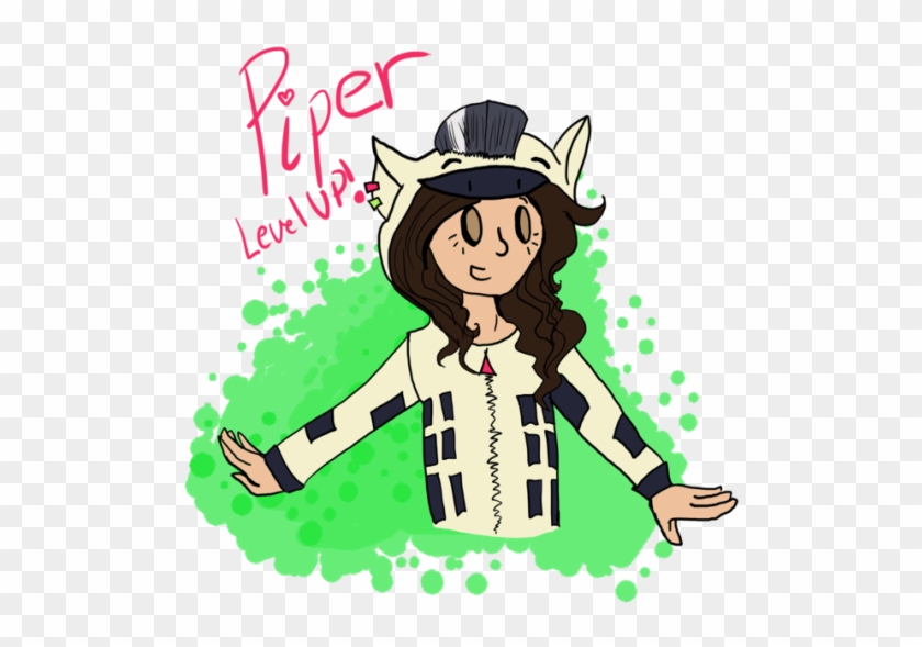 User Bust Examples Clipart