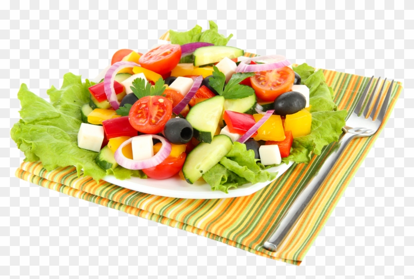 Graphic Freeuse Stock Cruditxe S Greek Fruit Mediterranean Clipart