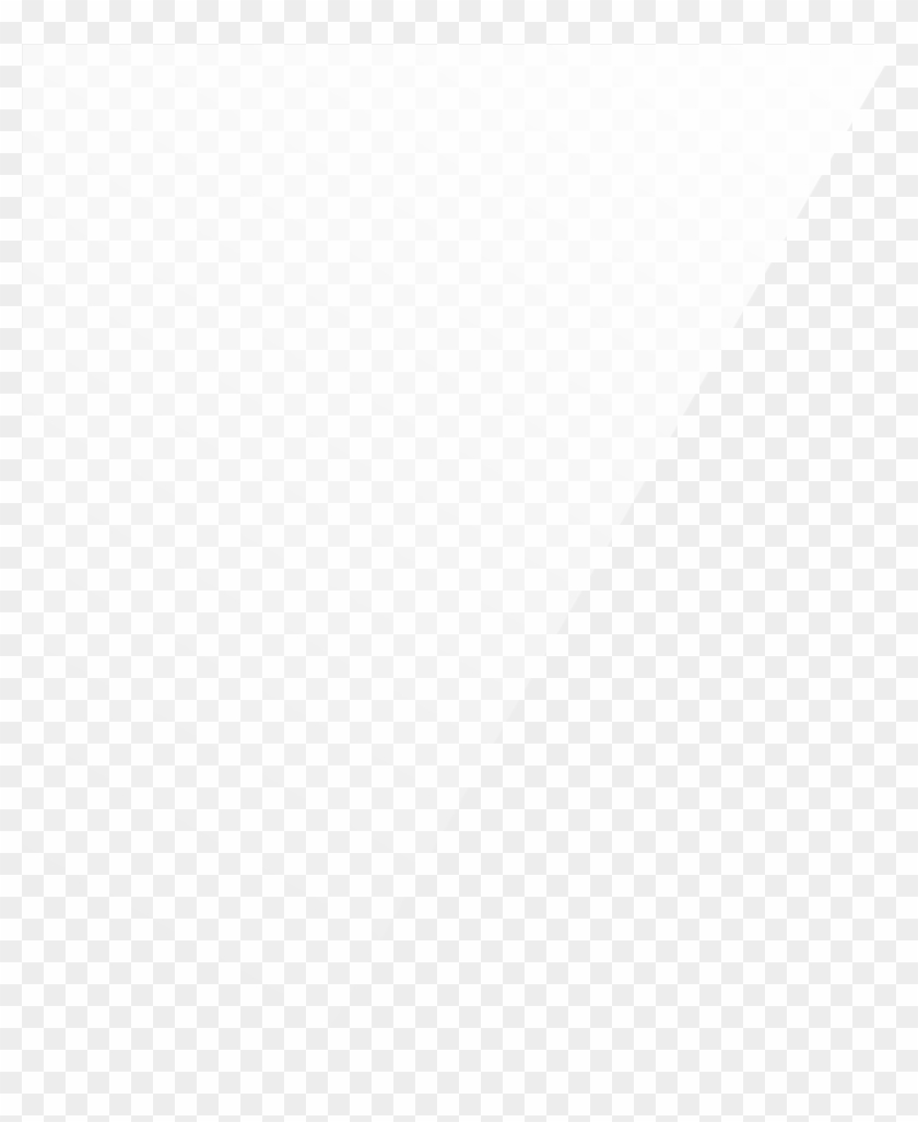 Rockhampton Window Tinting Car Window Tinting Rockhampton Clipart #1903918