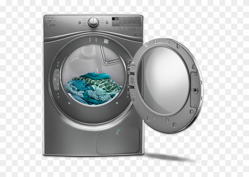 Laundry Png Clipart #1903954