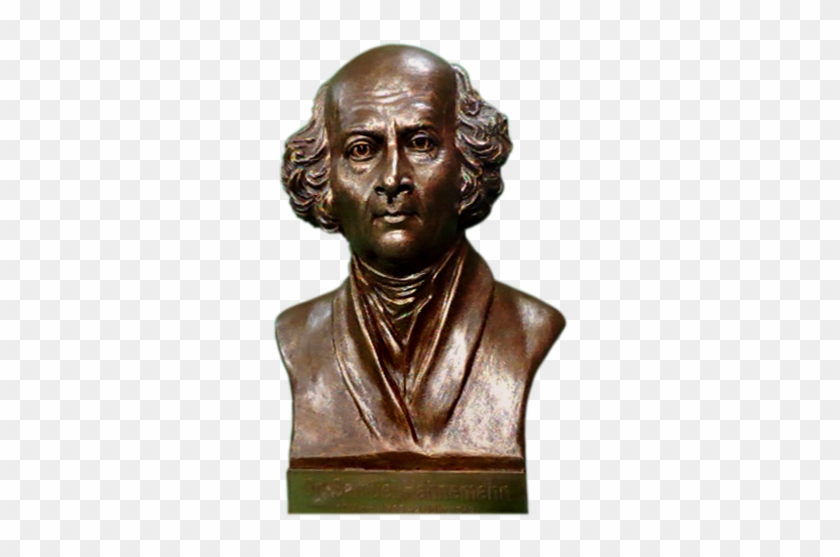 Greek Bust Png Clipart