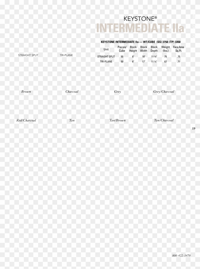 Page0019 L1 Clipart #1904087