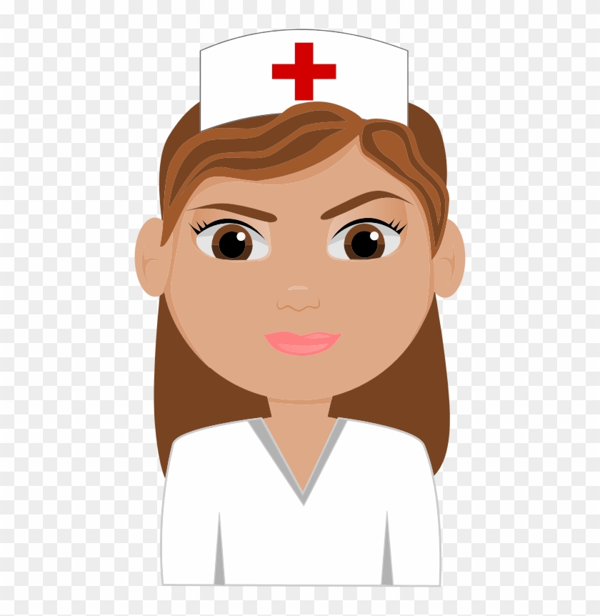 Medium Image Clipart