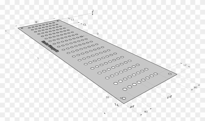 Waste Sorting Drums Clipart #1904171