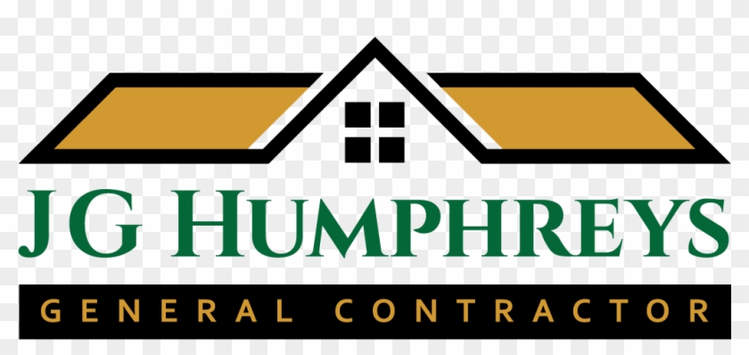 Free Estimates Clipart