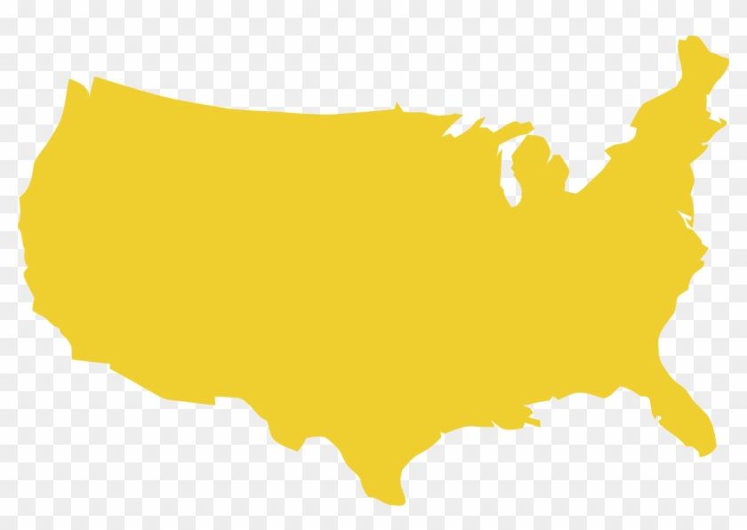 Septic Pros Available 24/7 Clipart #1904233