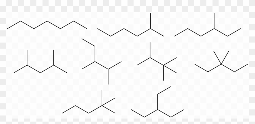 Show More Plots Clipart