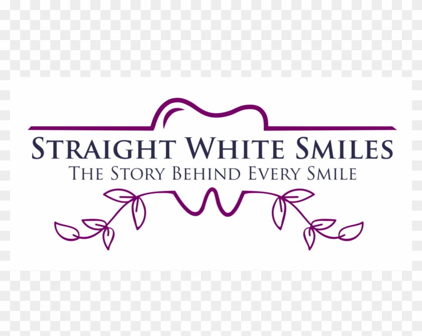 Straight White Line Png Clipart #1904267