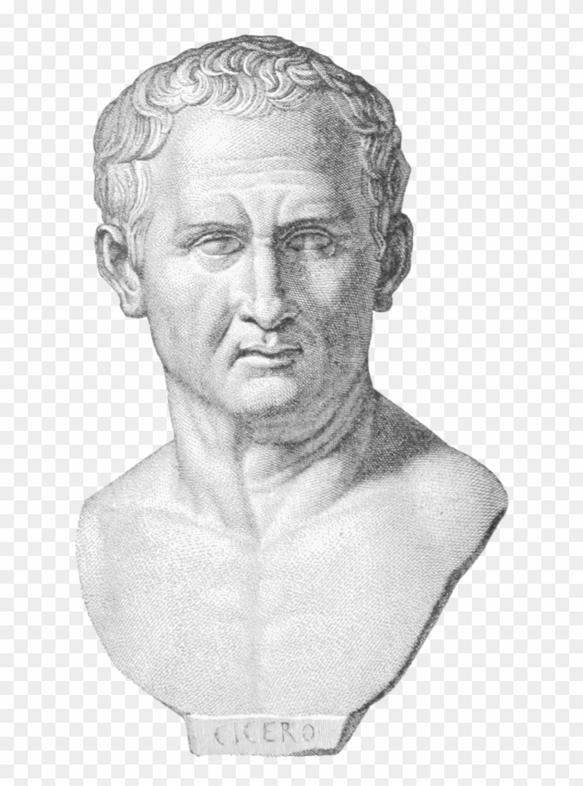 From Wikipedia, The Free Encyclopedia Clipart