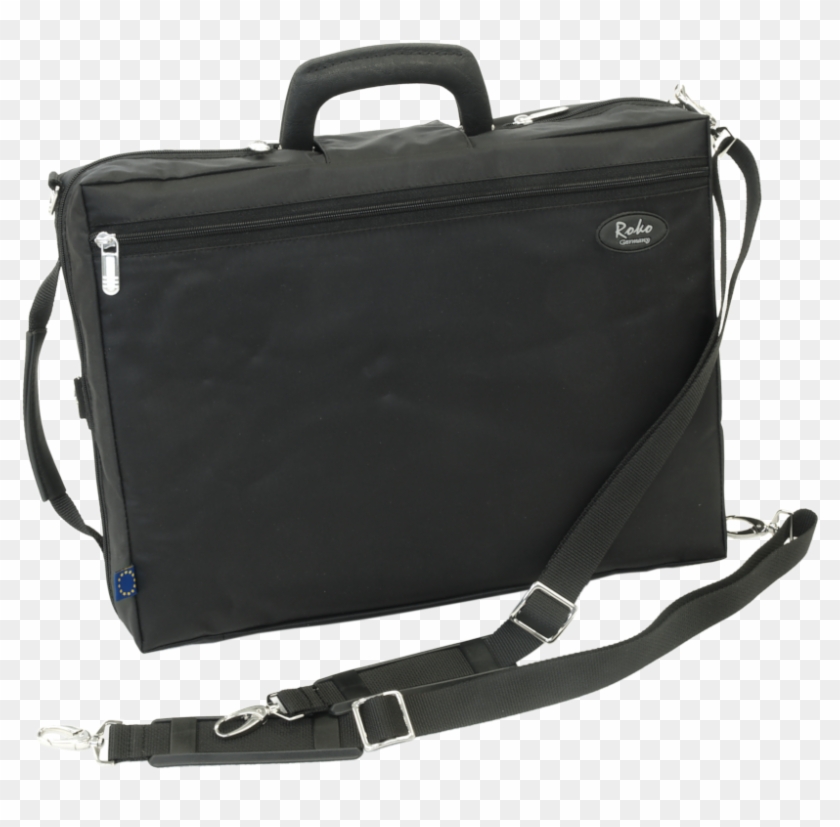 Clarinet A B Size Schreiber , Item Id Cl-cds140 - Clarinet R13 Case Cover Clipart #1904332