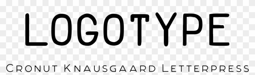 Logo Pair Telegraph Clean Straight Genplan Pro Linear - Parallel Clipart #1904364