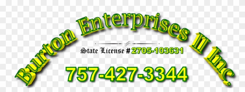 We Offer Free Estimates - Graphic Design Clipart