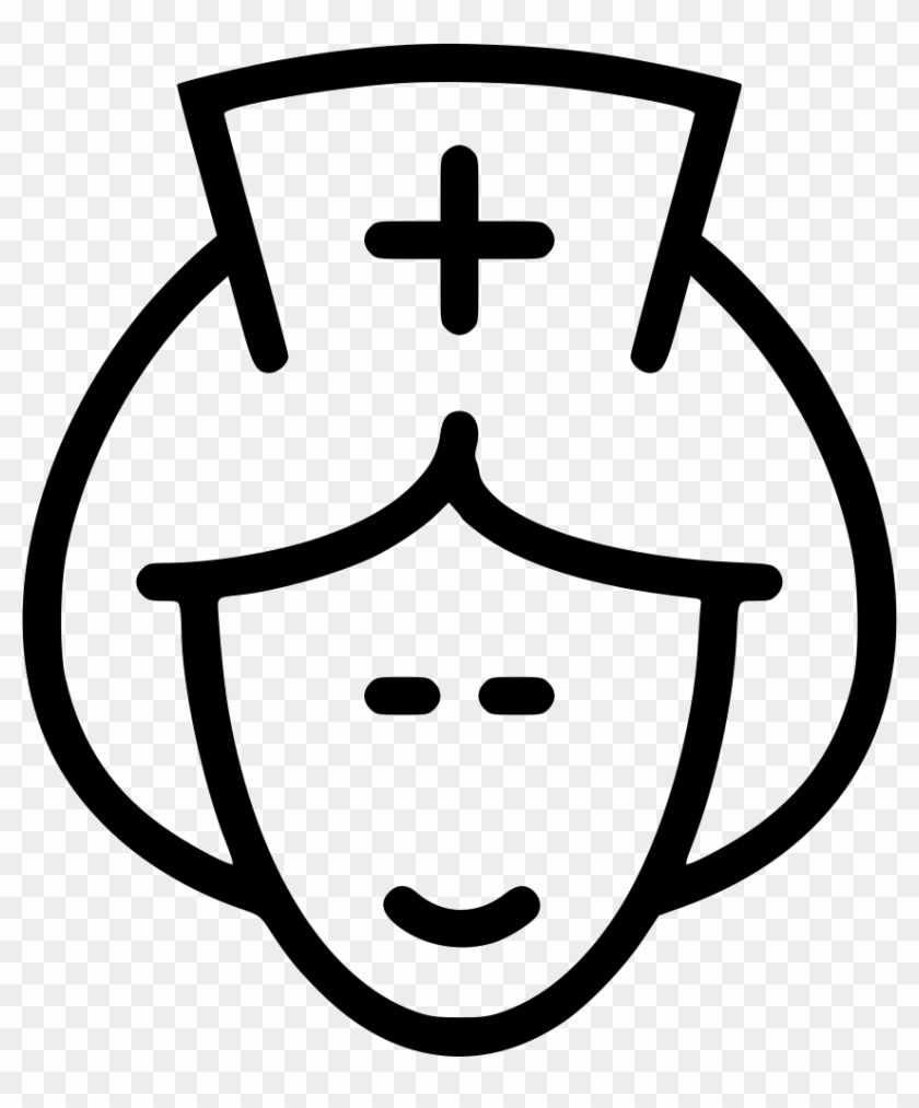 Png Icon Free Download Onlinewebfonts Com File - Icon Clipart #1904406