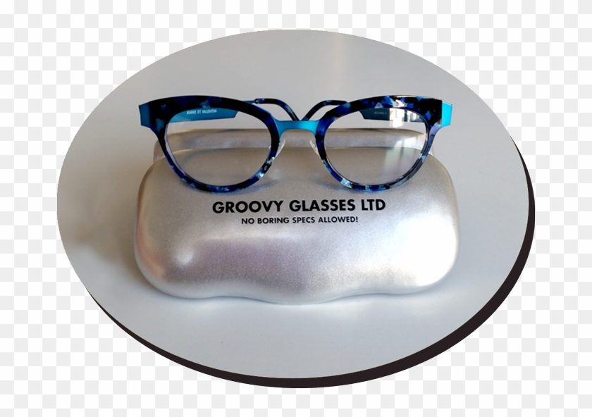 Anne Et Valentin - Reflection Clipart #1904409