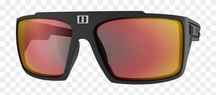 Nitro Nitro Nitro - Reflection Clipart