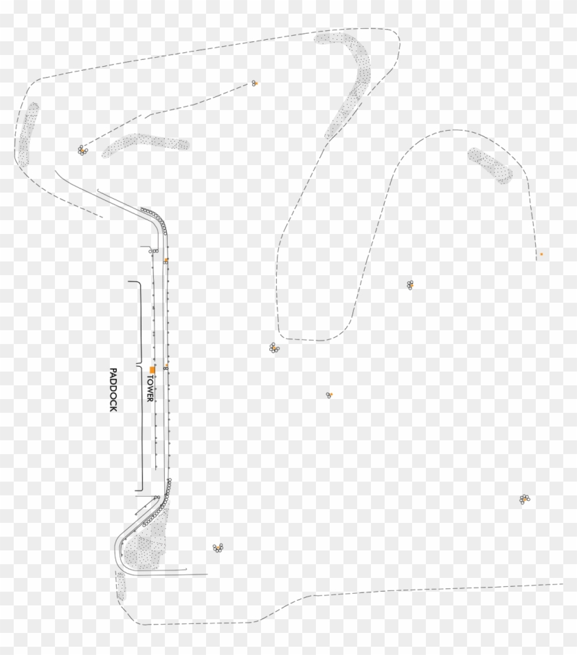 Safety - Line Art Clipart