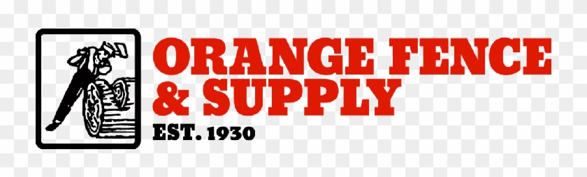 Commercial Fencing Can Improve The Security Around - Galfer Clipart #1904518