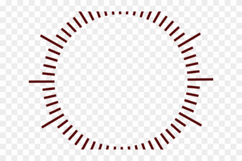 Clock Vector Free - Evolution Logo Tour De France Clipart